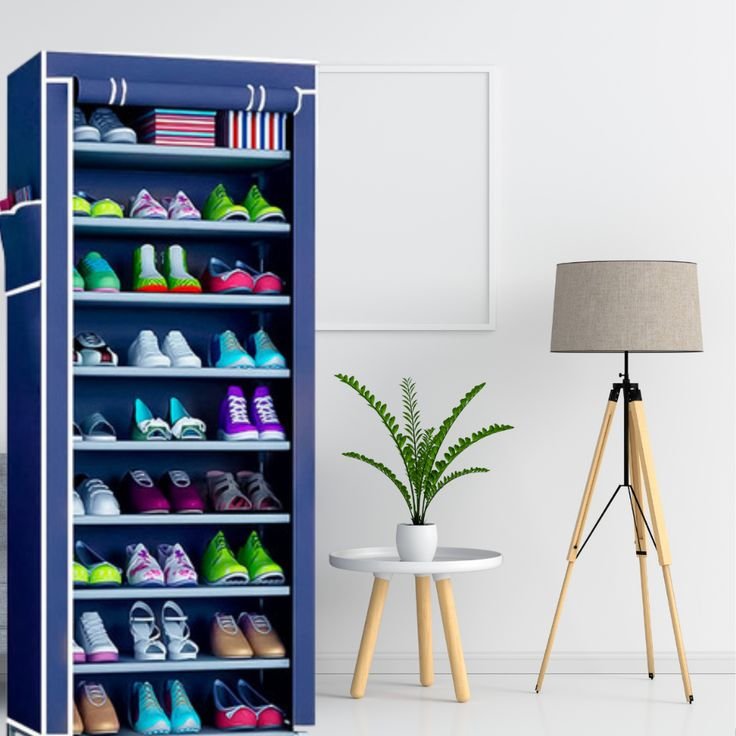 صورة الميزة